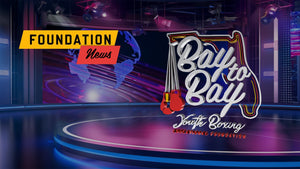 Announcing Our Foundations 2026 Board of Directors and Staff