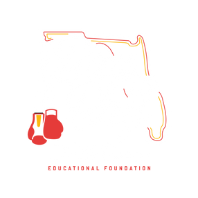 Bay to Bay Youth Boxing Foundation